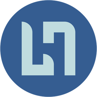 UNISSU logo