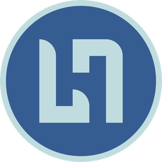 UNISSU logo